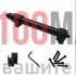 Немски скоби за монтаж и демонтаж на пружини - Forsage Макферсон
